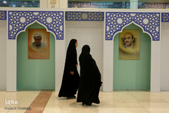 آغاز مرحله نهایی سی‌و‌ششمین دوره مسابقات بین‌المللی قرآن کریم ایران