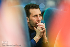 سومین روز سی و ششمین دوره مسابقات قرآن کریم