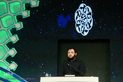 روز پایانی سی‌و‌ششمین دوره مسابقات قرآن کریم