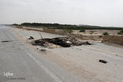 فاجعه انسانی در یمن