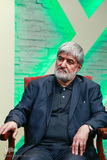 علی مطهری