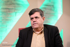 حسین خنیفر، رئیس دانشگاه فرهنگیان