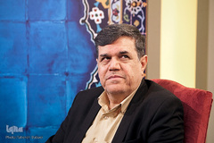 حسین خنیفر، رئیس دانشگاه فرهنگیان