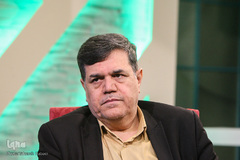 حسین خنیفر، رئیس دانشگاه فرهنگیان