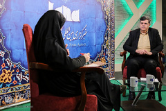 حسین خنیفر، رئیس دانشگاه فرهنگیان