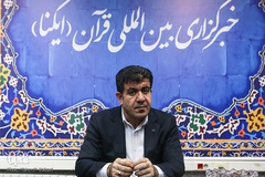 ذوالفقار یزدان‌مهر، مشاور وزیر علوم و رئیس صندوق رفاه دانشجویی