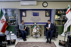 سیدضیاء هاشمی