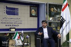 سیدضیاء هاشمی