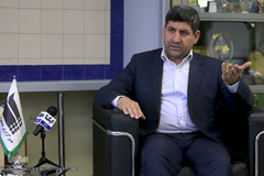 سیدضیاء هاشمی