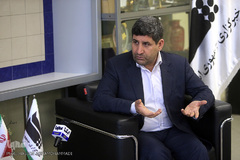 سیدضیاء هاشمی