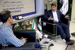 سیدضیاء هاشمی