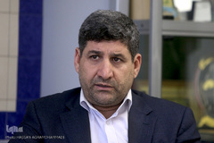 سیدضیاء هاشمی