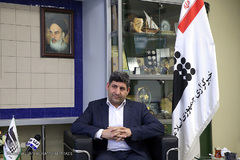 سیدضیاء هاشمی