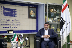 سیدضیاء هاشمی