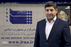 سیدضیاء هاشمی