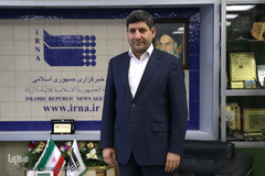 سیدضیاء هاشمی