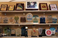 شبکه ماهواره ای کربلا