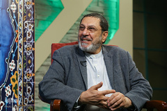 مسعود شجره