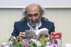 نصرالله حکمت