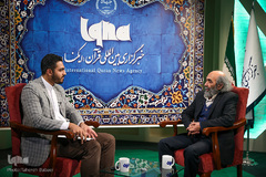 نصرالله حکمت