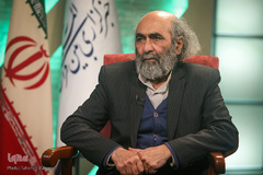 نصرالله حکمت