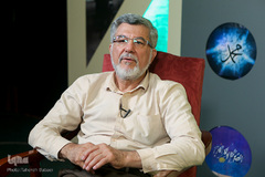 عباس منوچهری