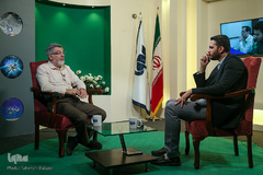 عباس منوچهری