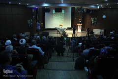 شب منوچهر صدوقی سها