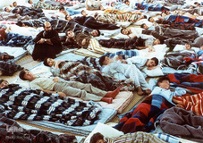 دکتر مصطفی چمران