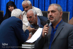 نخستین مجمع اتحادیه موسسات و تشکل‌های فرهنگی مردمی قرآن و عترت کشور