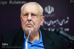 صلاح زواوی، سفیر فلسطین در تهران