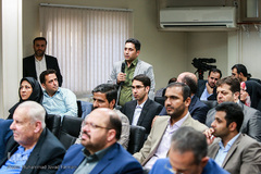 نشست فلسطین و طرح آمریکایی معامله قرن