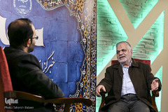 عزت‌الله مطهری