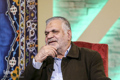 عزت‌الله مطهری