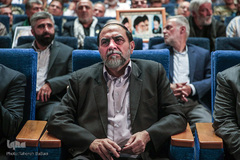 حسن رحیم‌پور ازغدی، عضو شورای عالی انقلاب فرهنگی
