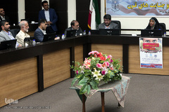 همایش « آمریکا و جنایت های قرن»