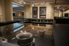 موزه دوران اسلامی