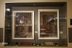 موزه دوران اسلامی