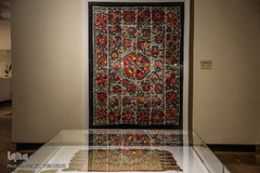 موزه دوران اسلامی