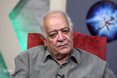 امان‌الله قرائی مقدم، جامعه شناس