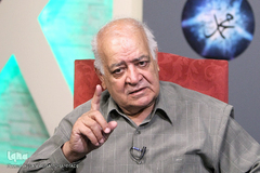 امان‌الله قرائی مقدم، جامعه شناس