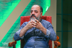 جواد افشار، کارگردان