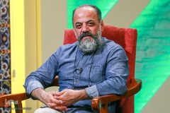 جواد افشار، کارگردان