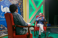 جواد افشار، کارگردان