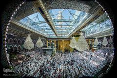 بزرگ‌ترین طرح تابستانه آموزش قرآن در عراق