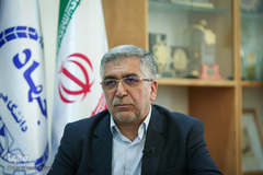 سیدحمیدرضا طیبی