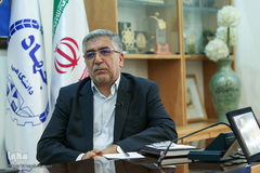 سیدحمیدرضا طیبی