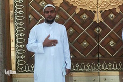 چهارمین سال پرواز مهاجرین الی‎الله/ عروج ملکوتی شهدای قرآنی منا از سرزمین نزول آیات الهی