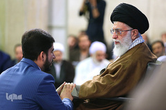 چهارمین سال پرواز مهاجرین الی‎الله/ عروج ملکوتی شهدای قرآنی منا از سرزمین نزول آیات الهی