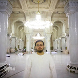 چهارمین سال پرواز مهاجرین الی‎الله/ عروج ملکوتی شهدای قرآنی منا از سرزمین نزول آیات الهی